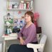 Tina Lee (@tinalee1434665) Twitter profile photo Tina Lee (@tinalee1434665) Twitter profile photo