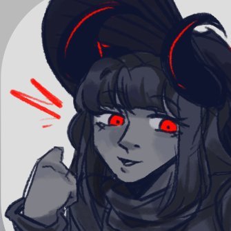 N0TKYUUU's profile picture. mainly personal interests | CURRENTLY FOCUSED ON LIMBUS COMPANY AND CRK!!! | tread with caution