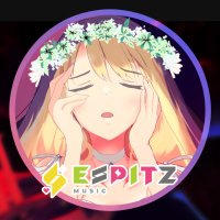 ESPITZ MUSIC🌸M3第二1Fう-06ab (@espitzofficial) 's Twitter Profile