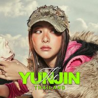 🐍 THE YUNJIN THAILAND 🇹🇭 (@yunjin_th) 's Twitter Profile Photo 🐍 THE YUNJIN THAILAND 🇹🇭 (@yunjin_th) 's Twitter Profile Photo