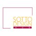 Sotto Design Hub (@sottodesignhub) Twitter profile photo Sotto Design Hub (@sottodesignhub) Twitter profile photo