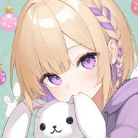 にむ🐰3年目でやっとSNSはじめたゲーム実況者 (@nimuchirabbit) 's Twitter Profile