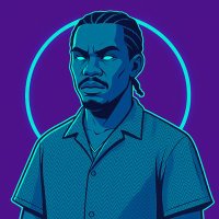 Kelly || Web3 content creator🐦🔥 (@kelly_of_web3) 's Twitter Profile