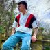 Ortus Ash 🐦🔥 (@ortusash) Twitter profile photo Ortus Ash 🐦🔥 (@ortusash) Twitter profile photo