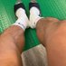 sport (@unhotaipei) Twitter profile photo sport (@unhotaipei) Twitter profile photo