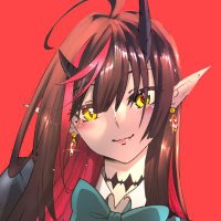 1久1 - Commission Open (@191hisashi) 's Twitter Profile