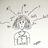 anu_actuary's profile image