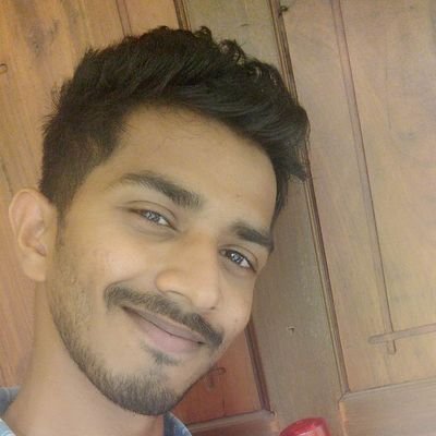 ajs1175382's profile picture. Mr.worldwide.