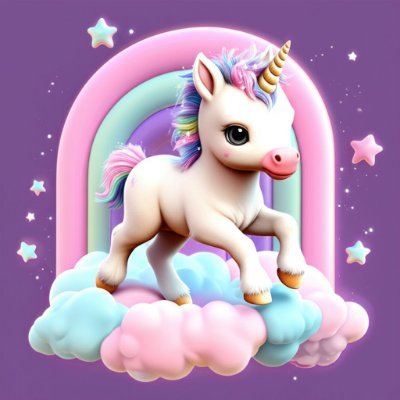 msz8qqgs's profile picture. 