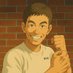 【荒武者&千本刃】安田高久@北区王子 (@aramx1000b) Twitter profile photo 【荒武者&千本刃】安田高久@北区王子 (@aramx1000b) Twitter profile photo