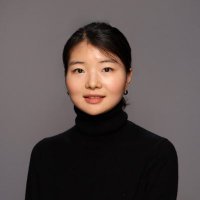 Hyunkyung Kim (@hyunkyungkim_) 's Twitter Profile Photo Hyunkyung Kim (@hyunkyungkim_) 's Twitter Profile Photo