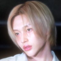 elisabeth 🌟🌑 (@wonsunsunn) 's Twitter Profile Photo elisabeth 🌟🌑 (@wonsunsunn) 's Twitter Profile Photo