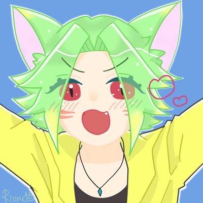 ぐだぐだとした暇人のつぶやきですよ?オタ風味&イミフなコメント満載でお送りしております。フォロー等ご自由に。リフォロは気まぐれ。気に入らなかったらブロックヨロシク FF14やってるよTyphonよ!仲良くしてね!