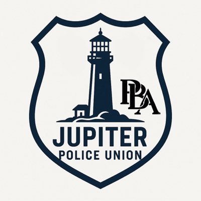 Support_JPD's profile picture. The Jupiter Florida Police Union X.   https://t.co/OhkBTUYRD0