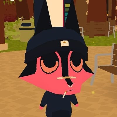 krownwave's profile picture. 🌸ꗥ～ꗥ🌸 𝐬𝐥𝐢𝐭𝐰𝐫𝐢𝐬𝐭 𝐬𝐞𝐫𝐚𝐩𝐡𝐢𝐦 🌸ꗥ～ꗥ🌸