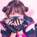 魔法幼女ぴな🎀💫踊り手 (@pinananyaaa) Twitter profile photo 魔法幼女ぴな🎀💫踊り手 (@pinananyaaa) Twitter profile photo