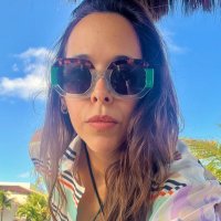 La inexpugnable 💚 (@antozeta5) 's Twitter Profile Photo La inexpugnable 💚 (@antozeta5) 's Twitter Profile Photo