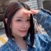 プリンッYouTube🍮 (@pu_rin_x) Twitter profile photo プリンッYouTube🍮 (@pu_rin_x) Twitter profile photo