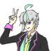 minto ๐๐ฐ vtuber // cover out now! (@mintmoonlight_) Twitter profile photo minto ๐๐ฐ vtuber // cover out now! (@mintmoonlight_) Twitter profile photo