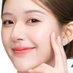 ์ถ์๋์๋ณด๋ฉฐ (@syunjeong89371) Twitter profile photo ์ถ์๋์๋ณด๋ฉฐ (@syunjeong89371) Twitter profile photo