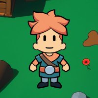 ⚔️Arrow Hood 🏹 (@arrowhoodgame) 's Twitter Profile