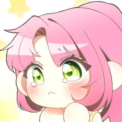 난똘さんのプロフィール画像