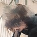 meowmeowdoll (@meowmeowdolll) Twitter profile photo meowmeowdoll (@meowmeowdolll) Twitter profile photo