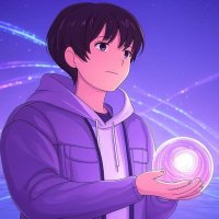 ユメアイ (@ymeai_doream) 's Twitter Profile