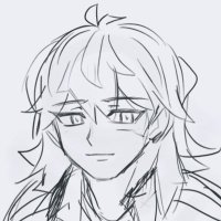 cae 🩵 (@wondermagician_) 's Twitter Profile