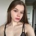 Masha Love (@lovee_wonder) Twitter profile photo Masha Love (@lovee_wonder) Twitter profile photo