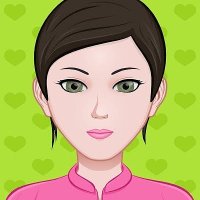 LydiaSmith (@lydianonamosca) 's Twitter Profile Photo