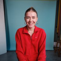 laura copeland (@lauracopies) 's Twitter Profile