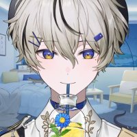 沛曦~~ (@tpx_likevtuber) 's Twitter Profile