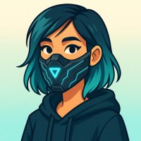 kiana (@kiana52486493) 's Twitter Profile