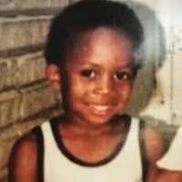 Lived (@thereallived) 's Twitter Profile Photo Lived (@thereallived) 's Twitter Profile Photo