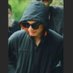 ๐ (@rakyatjelantah_) Twitter profile photo ๐ (@rakyatjelantah_) Twitter profile photo