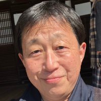 祥太 4/27〜29 名古屋 5/3ー7 東京❤️😇 (@uekfv2mpyshtvsm) 's Twitter Profile