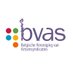 BVAS-ABSyM (@bvastweets) Twitter profile photo BVAS-ABSyM (@bvastweets) Twitter profile photo