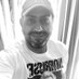 Pepe Torres (@pepetorresg0) Twitter profile photo Pepe Torres (@pepetorresg0) Twitter profile photo