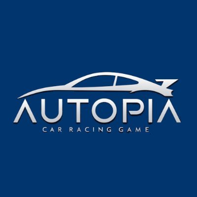AutopiaMotorsBG's profile picture. Official Autopia™ Account on @Roblox

Join the Official Autopia™ Discord Community!
https://t.co/WKZCOjZlRi