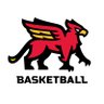 UofGMbball's profile picture. University of Guelph Men’s Varsity Basketball Team