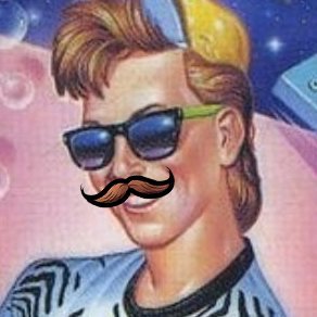 ericxrd's profile picture. audio engineer • DeFi enthusiast • artist • founder @DELIVER_XRD | @DELIFM_XRD 

$XRD #XRD