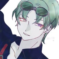 躁鬱お兄さん🦭 (@mo__coc) 's Twitter Profile