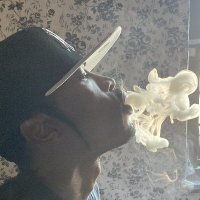 A1 Kush (@a1kushh) 's Twitter Profile