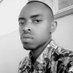 iradukunda joseph (@iradukunda8074) Twitter profile photo iradukunda joseph (@iradukunda8074) Twitter profile photo
