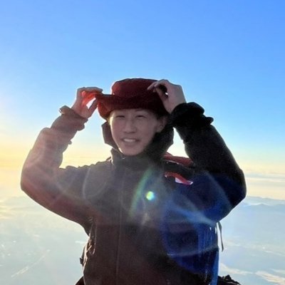 理科大3年生 | @LeaPUP1208 Bloom UP!プロジェクトリーダーhttps://t.co/eXtZBEx9Cz | @tus_poker 代表 | @canopus_ofc 運営 | ex @spectech_ai 運営