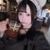 るあちゃん (@_rua2yan) Twitter profile photo るあちゃん (@_rua2yan) Twitter profile photo