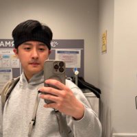 海 (@_o0136) 's Twitter Profile
