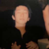 石橋知之 (@dh6xfiwhei33302) 's Twitter Profile Photo 石橋知之 (@dh6xfiwhei33302) 's Twitter Profile Photo