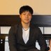 清水弘暉|補助金のチャンスを届ける人 (@_koki1112_) Twitter profile photo 清水弘暉|補助金のチャンスを届ける人 (@_koki1112_) Twitter profile photo